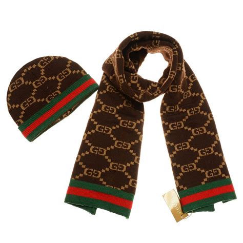 cheap gucci hat and scarf|gucci scarf century 21.